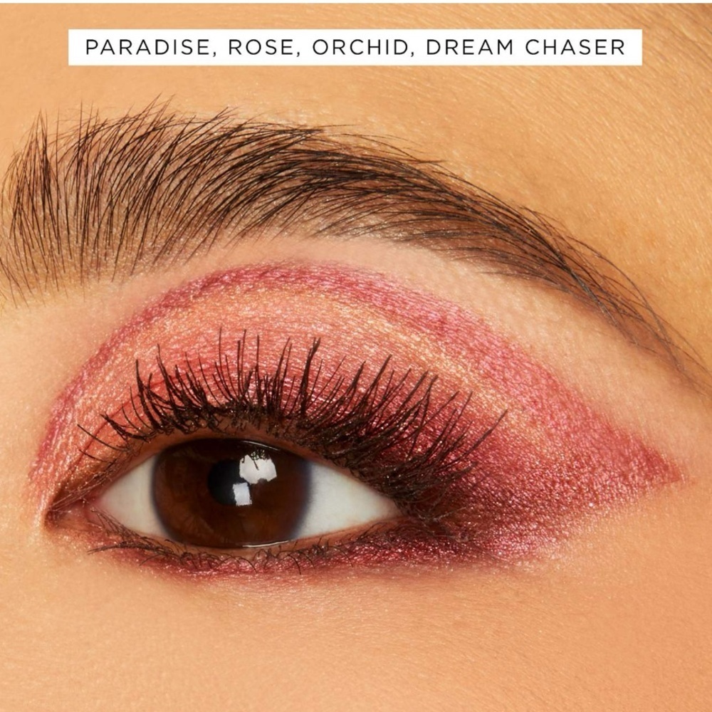 🌿 TARTE Tartelette™ Juicy Amazonian Clay Eyeshadow Palette - Picture 7 of 10